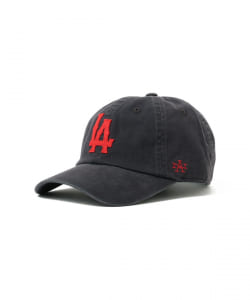 ▲AMERICAN NEEDLE / ARCHIVE CAP