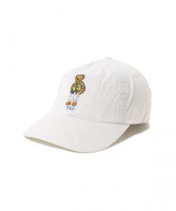 POLO RALPH LAUREN（ポロ ラルフ ローレン）の帽子通販｜BEAMS