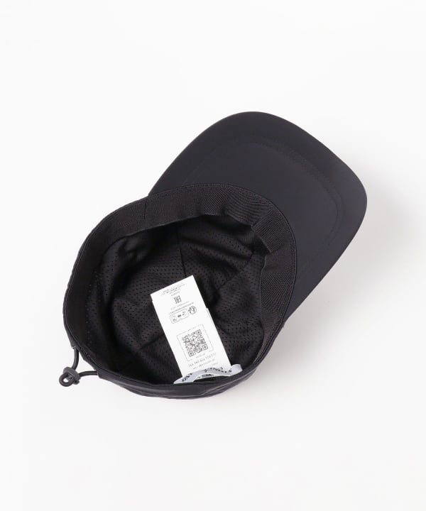 BEAMS（ビームス）STONE ISLAND / NYLON METAL IN ECONYL（R
