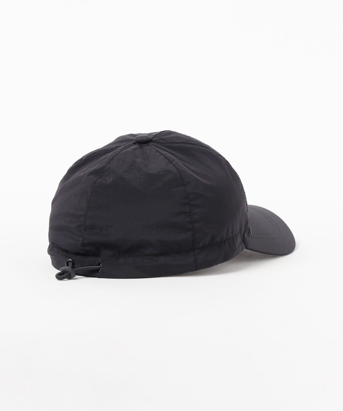 BEAMS（ビームス）STONE ISLAND / NYLON METAL IN ECONYL（R