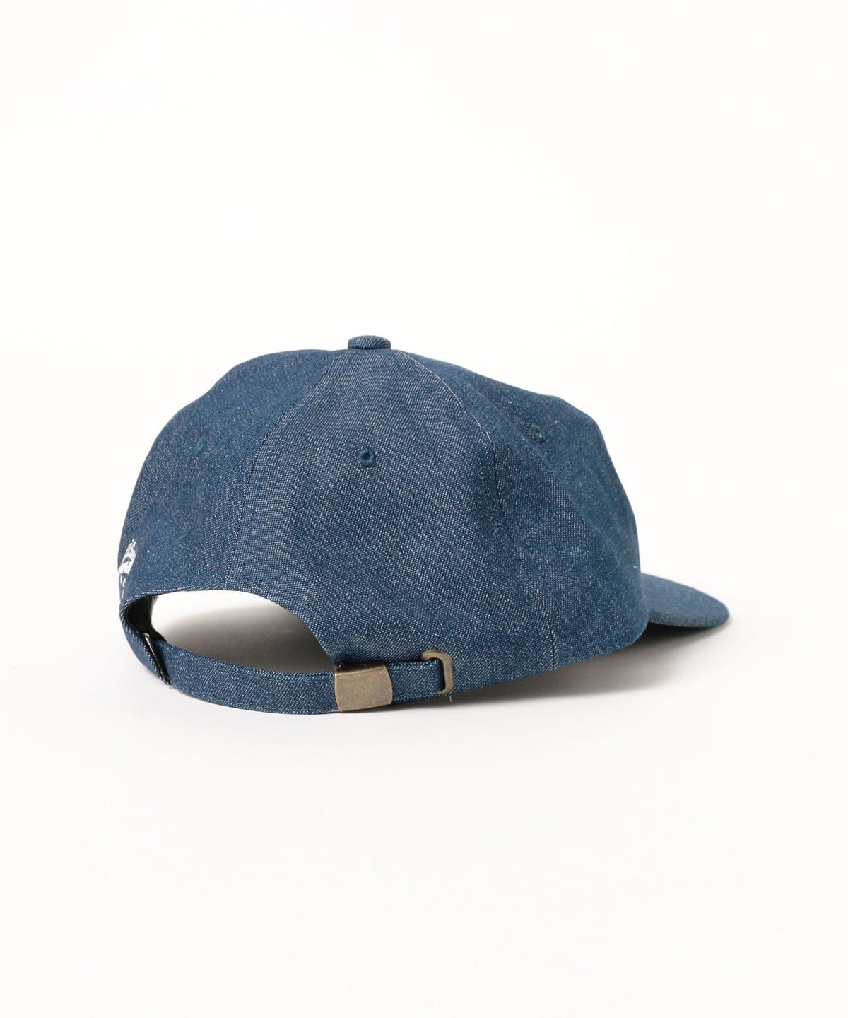 EVISEN SPRING & SUMMER 2021 COLLECTION 4th | birnest
