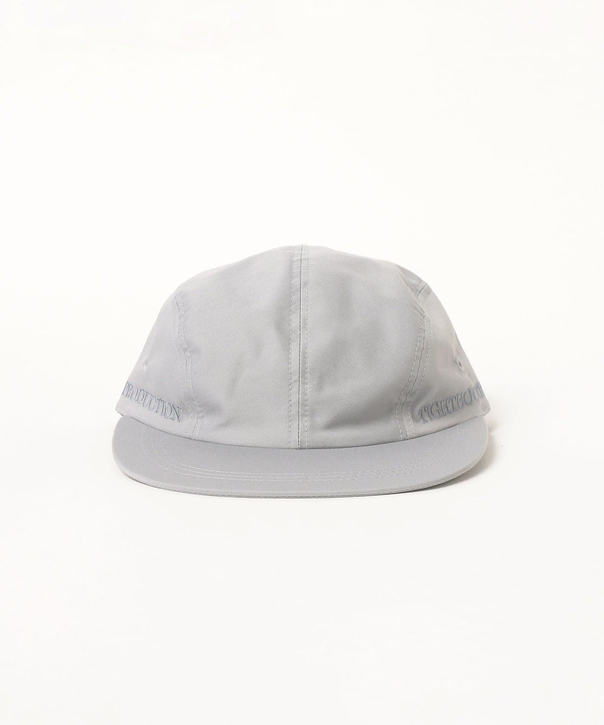 BEAMS JAPAN（ビームス ジャパン）TIGHTBOOTH PRODUCTION / SIDE