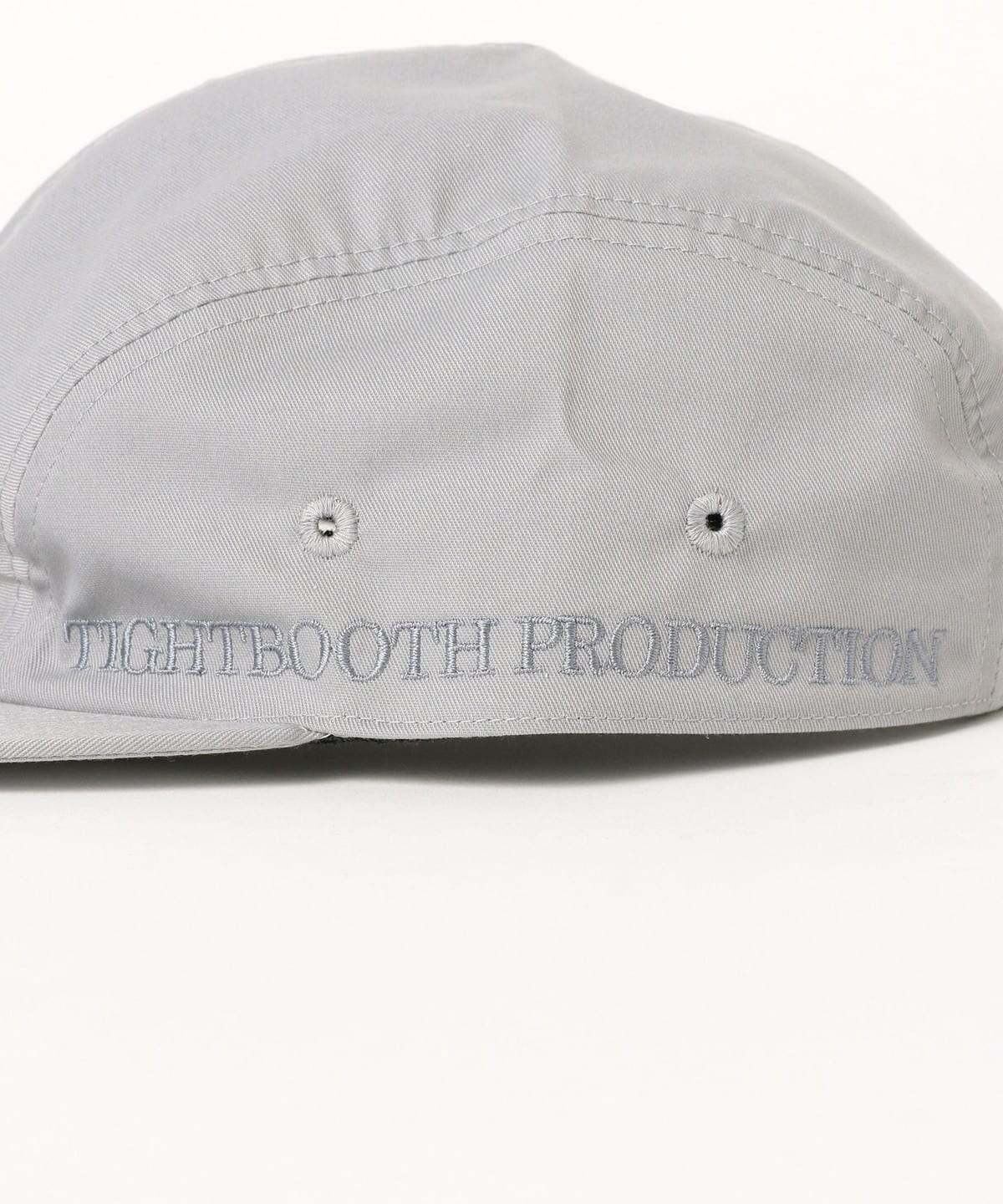 BEAMS JAPAN（ビームス ジャパン）TIGHTBOOTH PRODUCTION / SIDE
