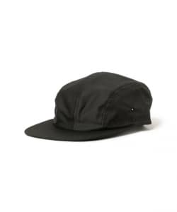 TIGHTBOOTH PRODUCTION / SIDE LOGO CAMP CAP