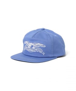 ▲ANTI HERO / BASIC EAGLE CAP