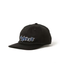 ▲THERE / WORLD WIDE WEB STRAPBACK CAP