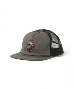 ▲THUNDER TRUCK / OG GRENADE CAP