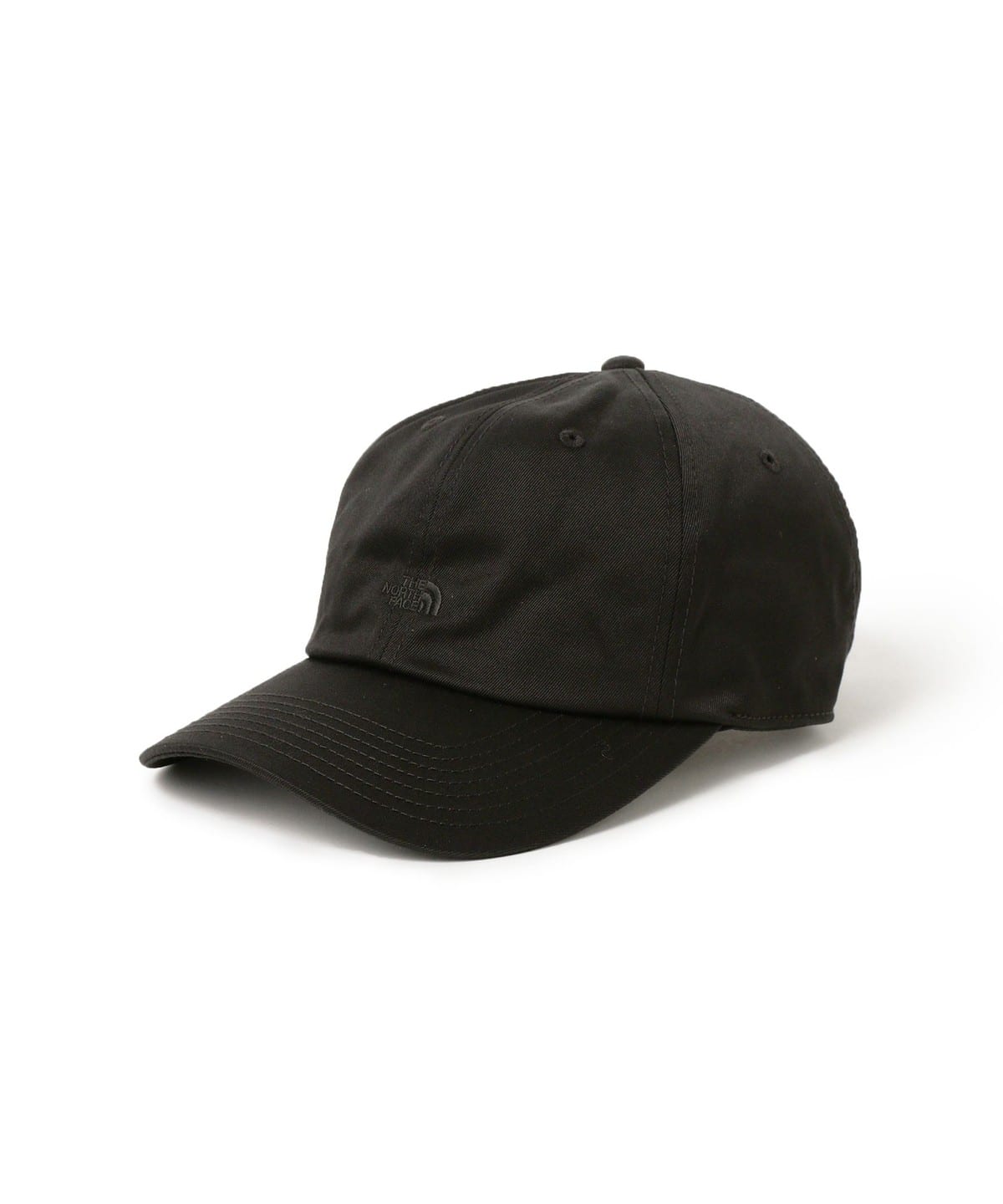 BEAMS（ビームス）THE NORTH FACE PURPLE LABEL / Chino Field Cap（帽子 キャップ）通販｜BEAMS