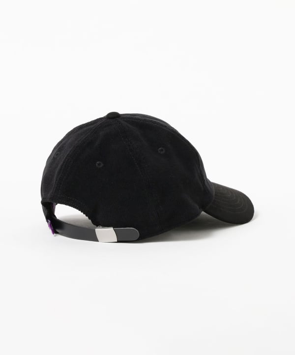 BEAMS（ビームス）THE NORTH FACE PURPLE LABEL / Corduroy