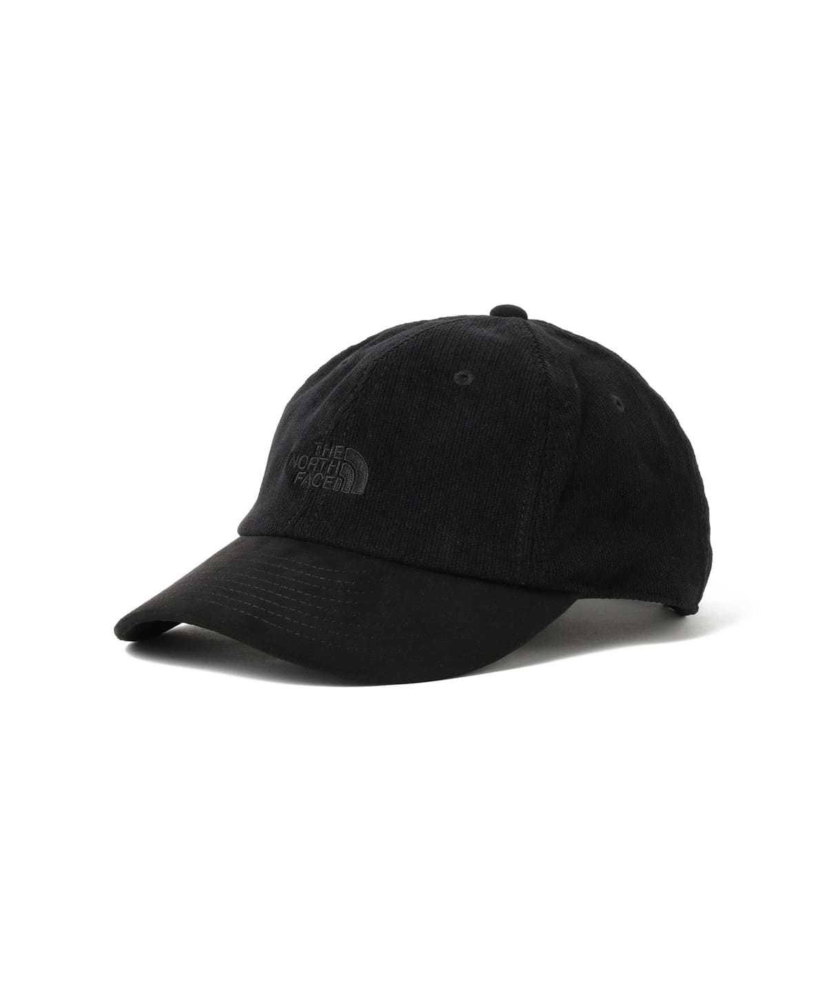 BEAMS（ビームス）THE NORTH FACE PURPLE LABEL / Corduroy Field Cap（帽子 キャップ）通販｜BEAMS