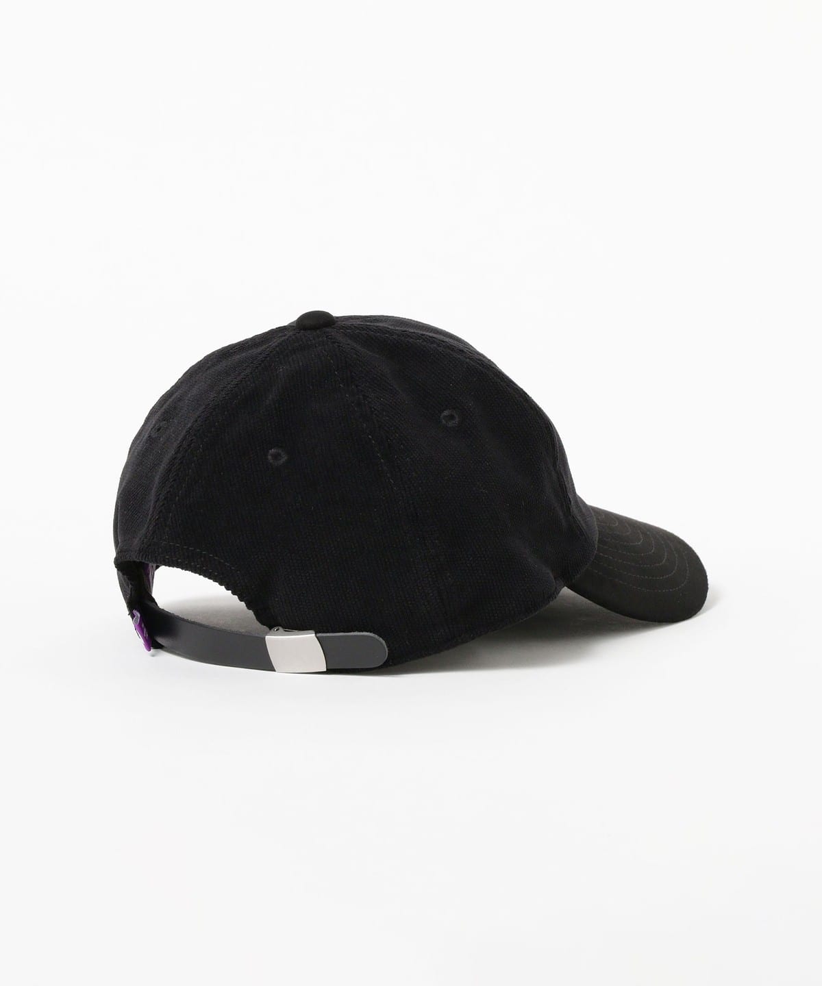 BEAMS（ビームス）THE NORTH FACE / ゴアテックス キャップ