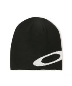 OAKLEY / Mainline Beanie