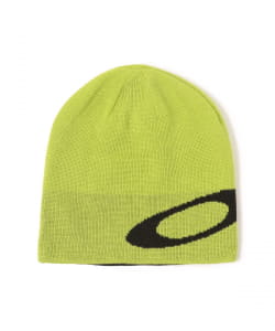 OAKLEY / Mainline Beanie