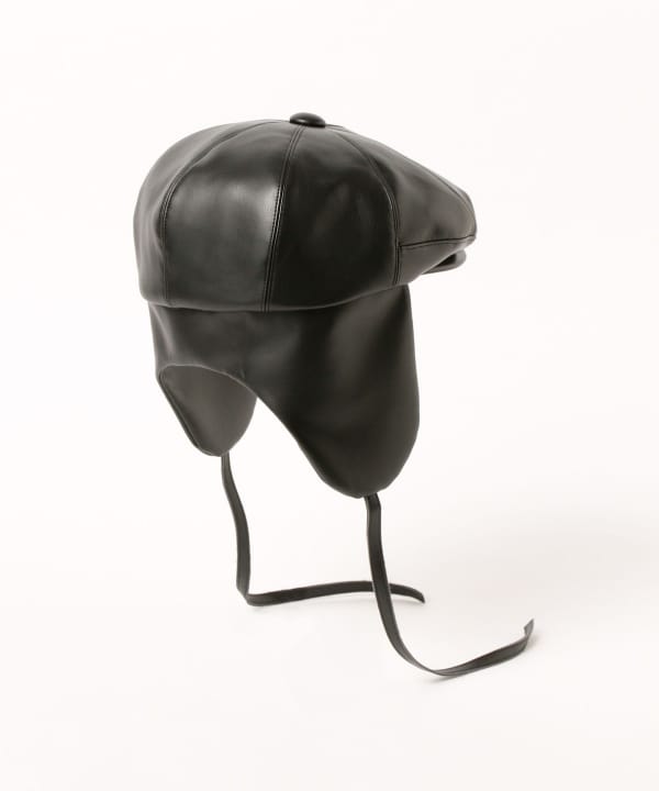 2025年最新】Yahoo!オークション -m-1951 キャップの中古品