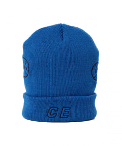 C.E / CAV x EMPT Knit cap