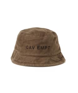 C.E / Bucket Hat