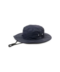 ▲Adsum / Bucket Hat