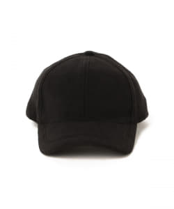 ▲ROTHCO / Ear Flaps Cap
