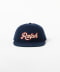 NEWPORT NAVY