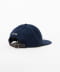 NEWPORT NAVY
