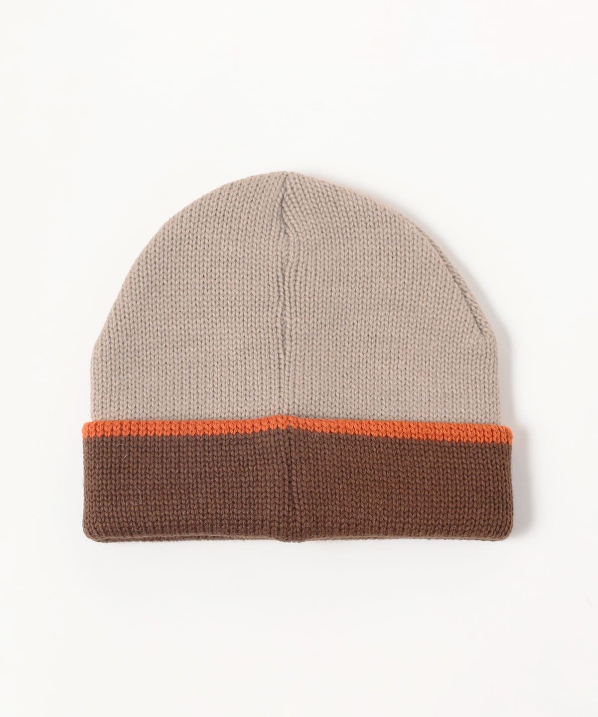 PWA - LAT LINED BEANIE | Imagine