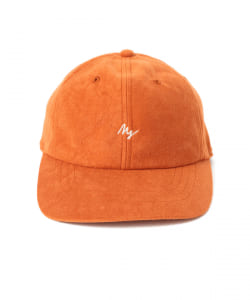 ▲Mighty Shine / MY Base Ball Cap