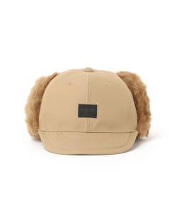 ▲Mighty Shine / Yeti Cap