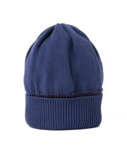 ▲Geo Trowark × BEAMS / 別注 ビーニー