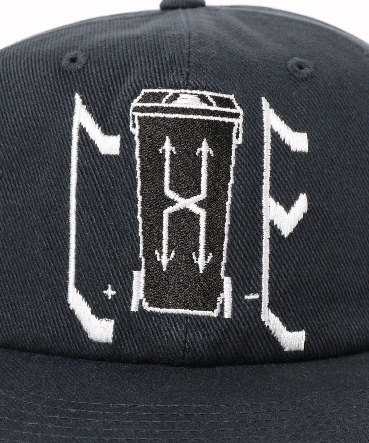 BEAMS CE BEAMS C+XE CAP 邮购BEAMS