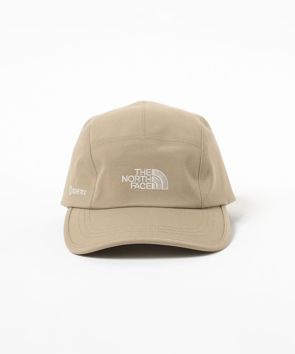 THE NORTH FACE×BEAMS別注 CAP ザ・ノースフェイス ビームス THE NORTH FACE x BEAMS 17AW