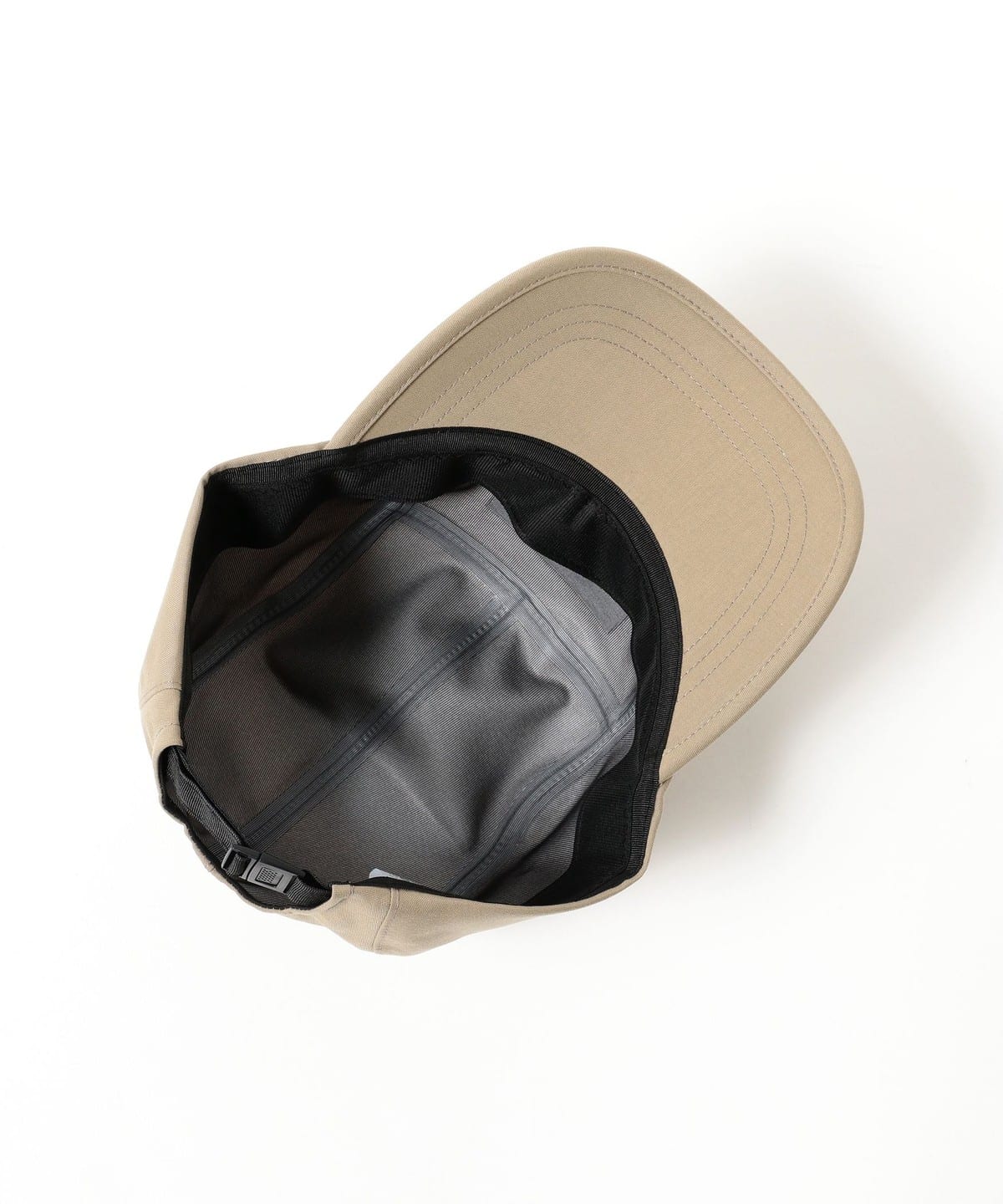 BEAMS（ビームス）THE NORTH FACE / Active Light Cap（帽子