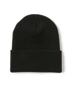 ▲VAINL ARCHIVE / L-CONE