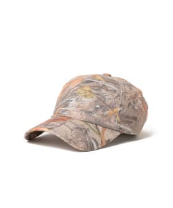 ▲Patta / Nature Print Sport Cap