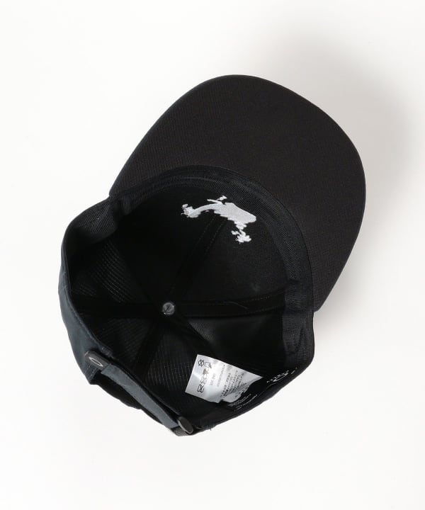 【爆買い！】 BEAMS（ビームス）OAKLEY / Skull Staple Cap 25.0（帽子 帽子