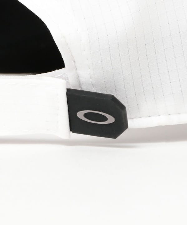 BEAMS（ビームス）OAKLEY / Skull Staple Cap 25.0（帽子