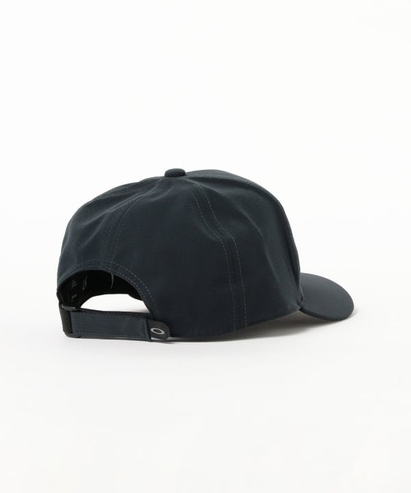 SSZ / CUBE BASE BALL CAP - メルカリ