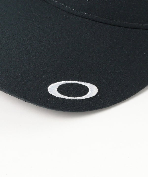 BEAMS（ビームス）OAKLEY / Skull Staple Cap 25.0（帽子