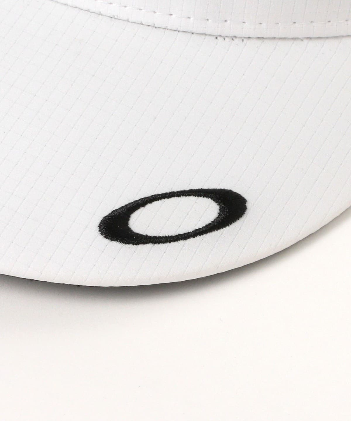 BEAMS（ビームス）OAKLEY / Skull Staple Cap 25.0（帽子