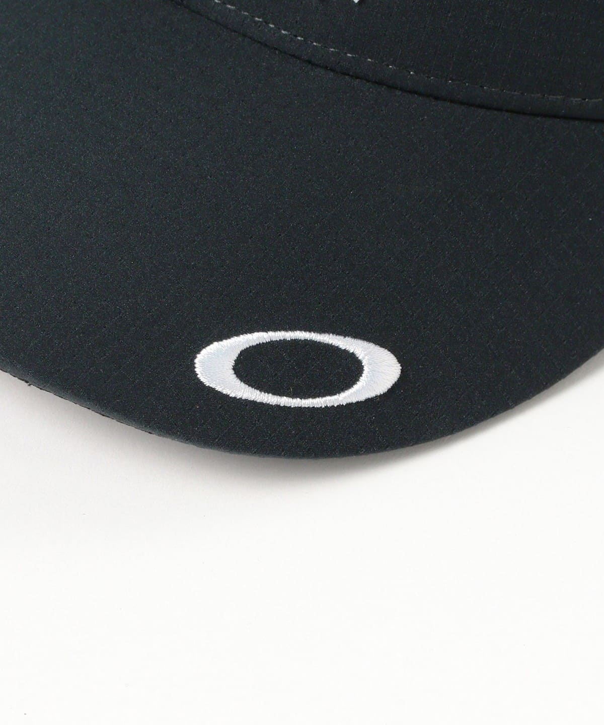 BEAMS（ビームス）OAKLEY / Skull Staple Cap 25.0（帽子