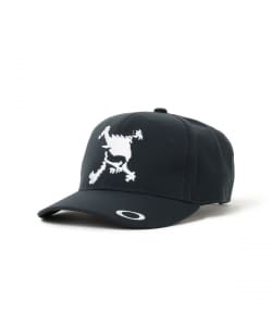 OAKLEY / Skull Staple Cap 25.0