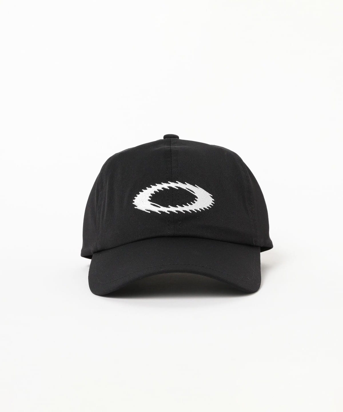 Oakley Skull Mesh Cap 25.0 - Blackout | Oakley® US