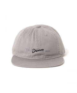 Dunno / You Dunno Me Cap
