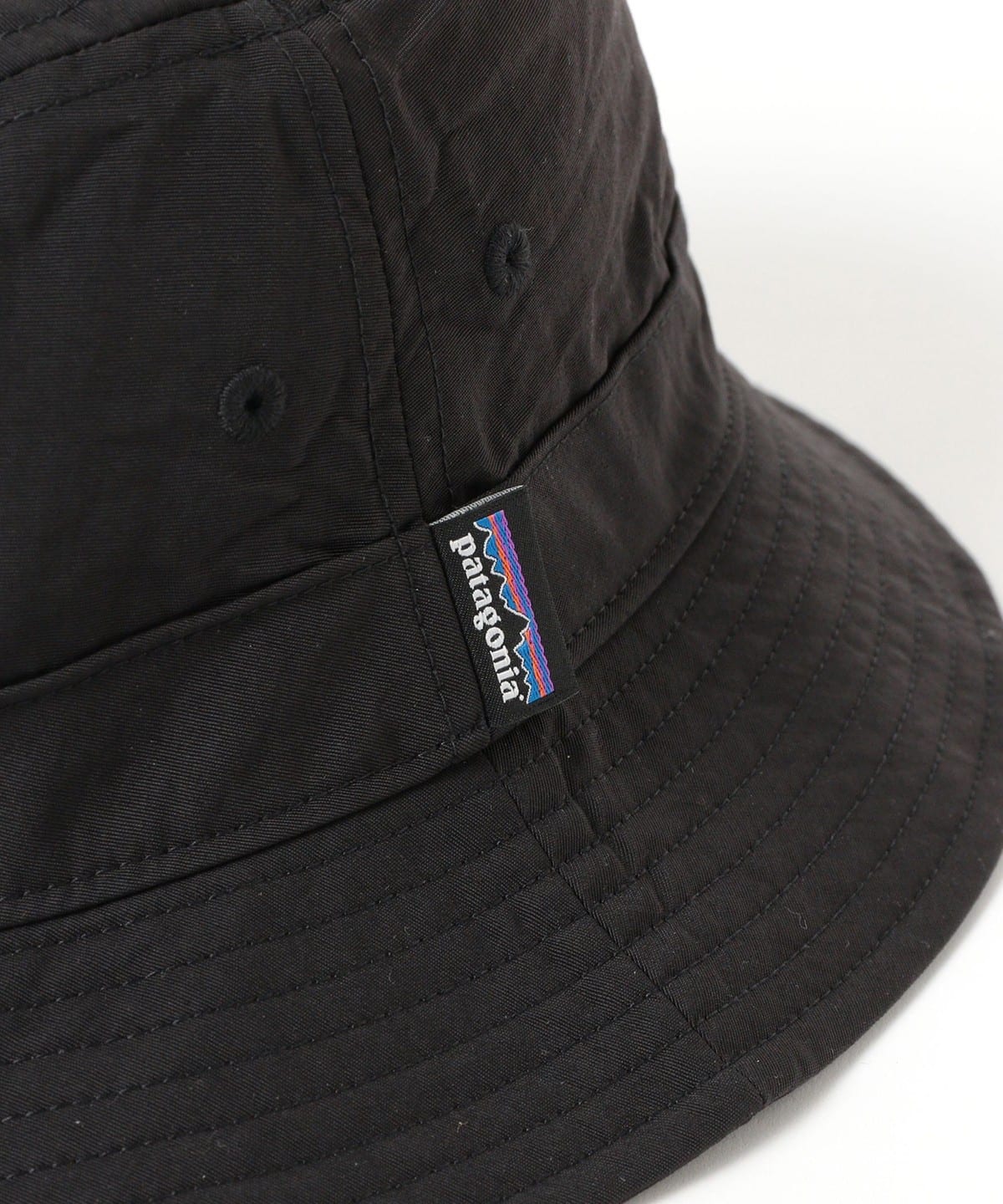 BEAMS(ビームス)patagonia / ウェーブフェアラー・バケツ BEAMS(ビームス)patagonia / ウェーブフェアラー・バケツ