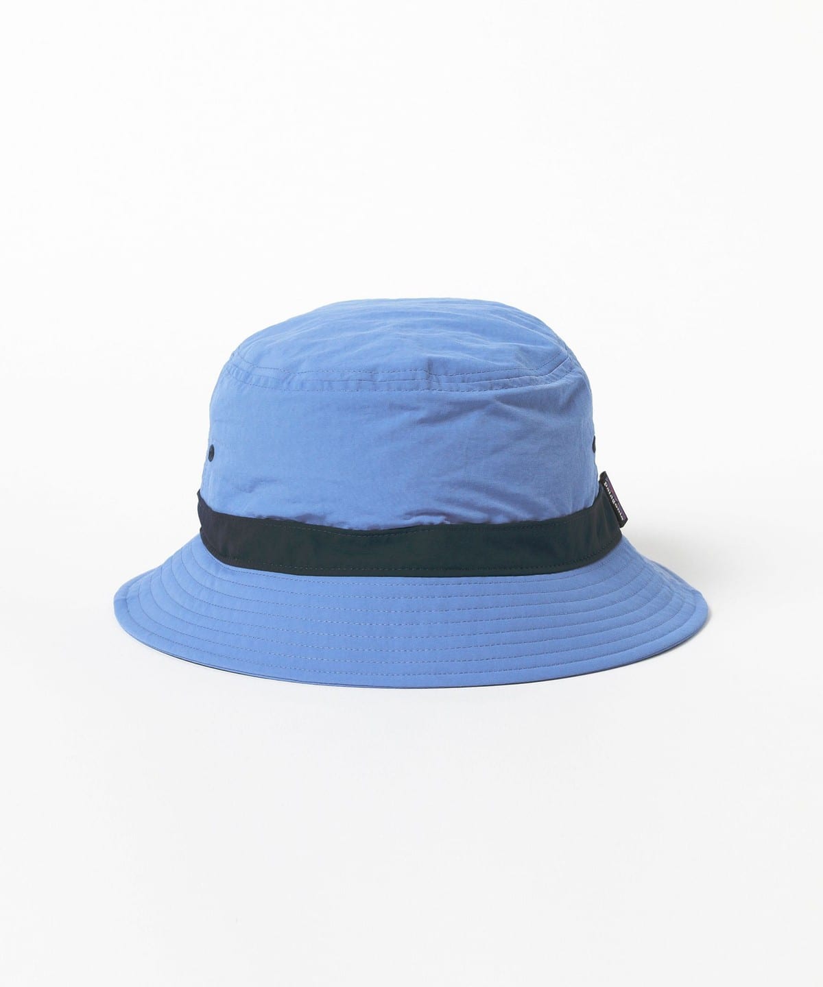 美品 patagonia バケットハット パッカブル L バケツハット S03