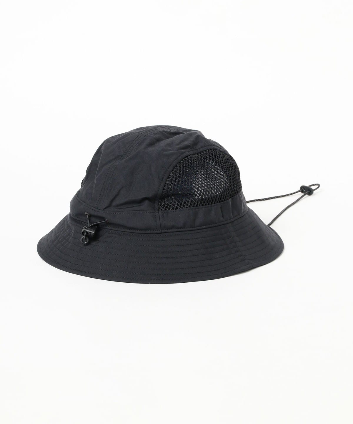 BEAMS（ビームス）THE NORTH FACE / キュリオシティクエスト