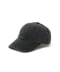 V0029/BLACK