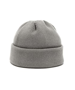 Crepuscule / Knit Cap