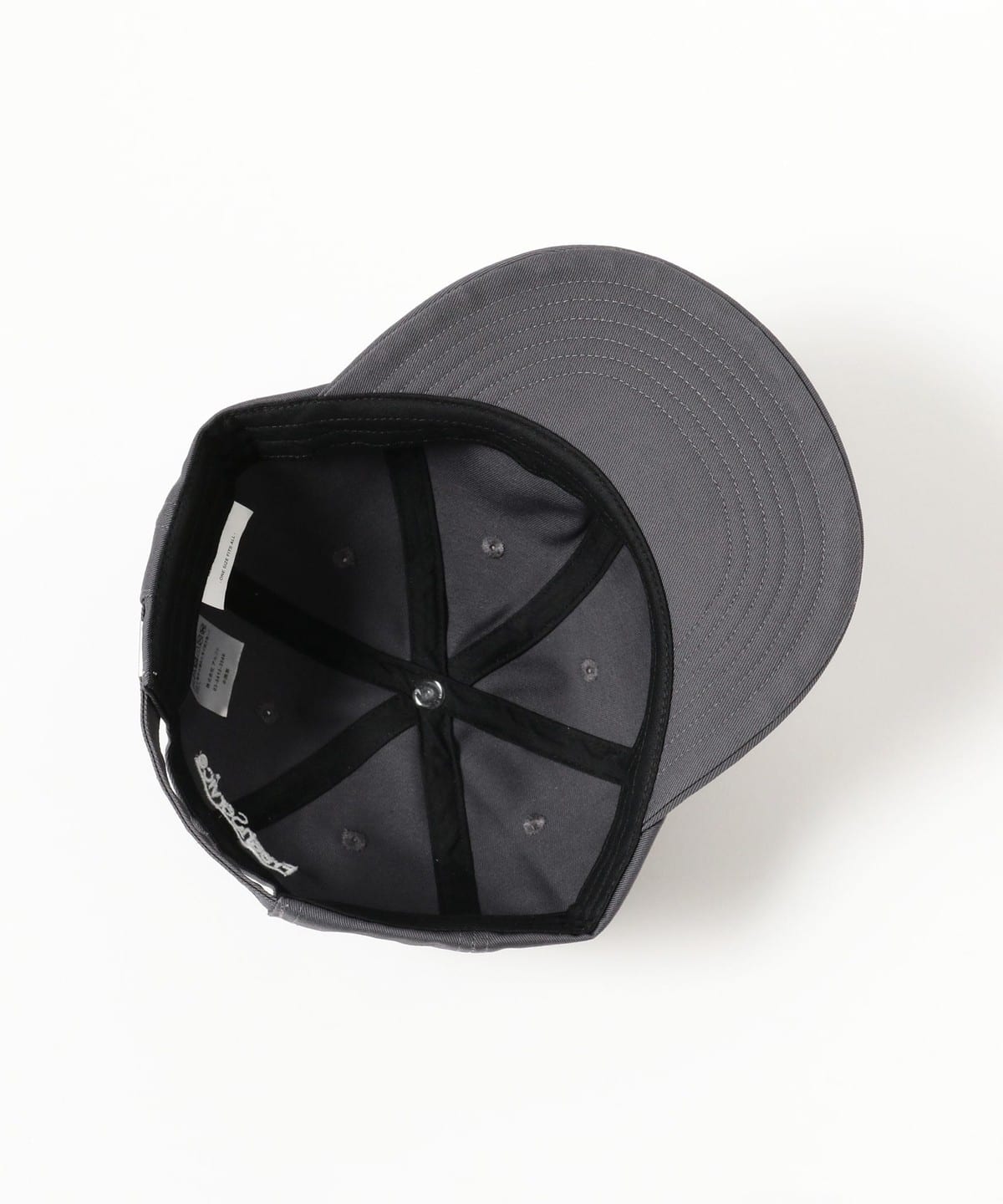 BEAMS BEAMS / FreshService製服BEAMS郵購 | BEAMS BEAMS / FreshService製服BEAMS郵購 |