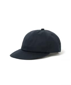 FreshService / CORPORATE UNIFORM CAP