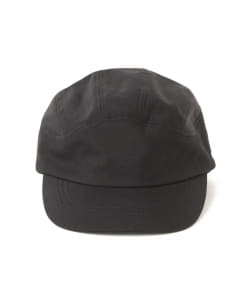 ▲RACAL / Jet Cap